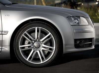 audi_s8d.jpg