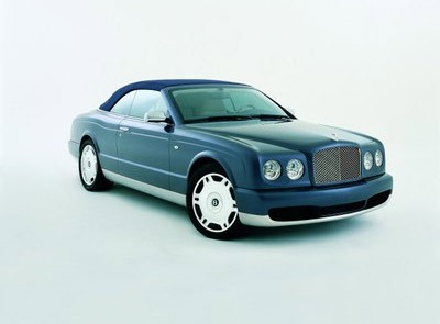 bentley2.jpg