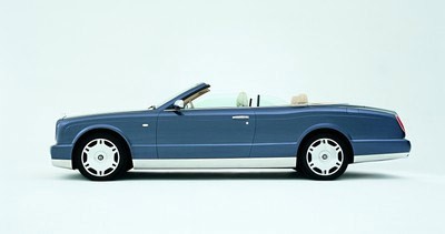 bentley5.jpg