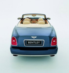 bentley6.jpg