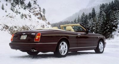 bentley7.jpg