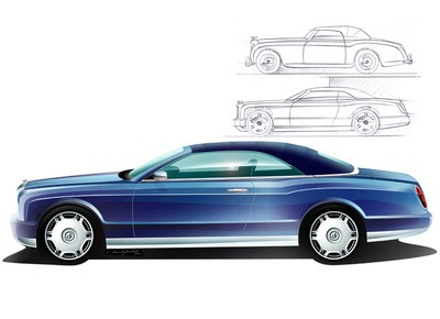 bentley8.jpg