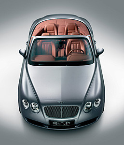 bentley_gtc2.jpg