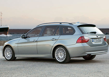 bmw3er_touring_5.jpg