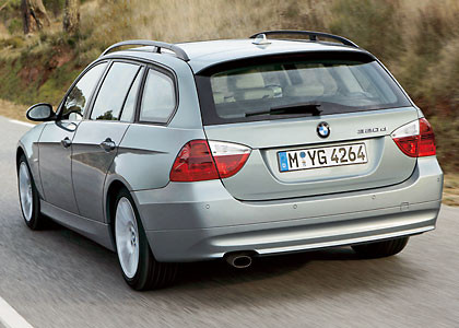 bmw3er_touring_6.jpg