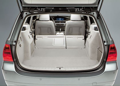 bmw3er_touring_7.jpg