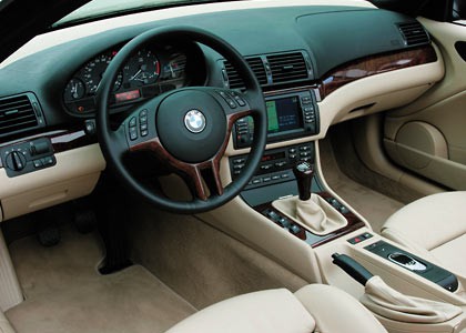 bmw_320cd.71044.jpg
