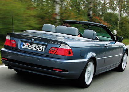 bmw_320cd.71047.jpg