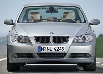 bmw_3er_front.jpg