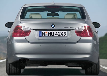 bmw_3er_heck.jpg