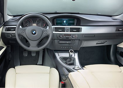 bmw_3er_innen.jpg