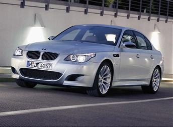 bmw_m5_front2.jpg