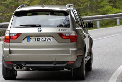 bmw_x3b.jpg