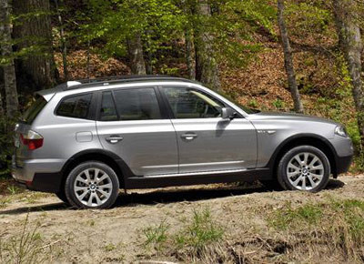 bmw_x3c.jpg
