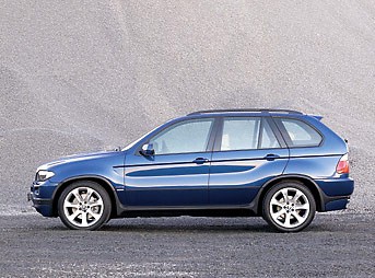 bmw_x5_4.8is_dia_b.jpg