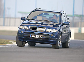 bmw_x5_4.8is_dia_d.jpg