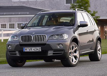 bmw_x5_neu_2.jpg
