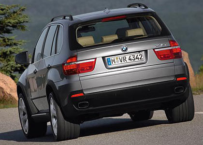 bmw_x5_neu_3.jpg