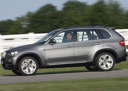 bmw_x5_neu_4.jpg