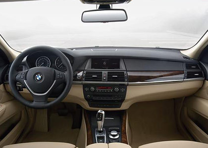 bmw_x5_neu_6.jpg