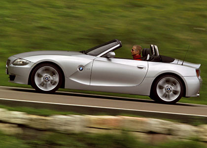 bmw_z4_neu2.jpg