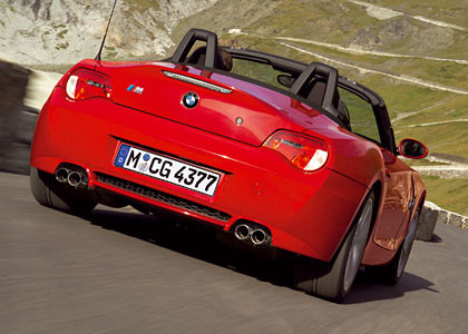 bmw_z4_neu5.jpg