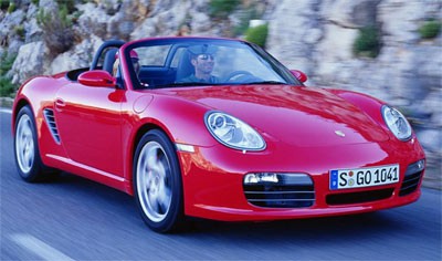 boxster2.jpg