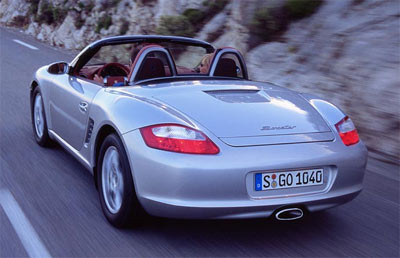 boxster3.jpg