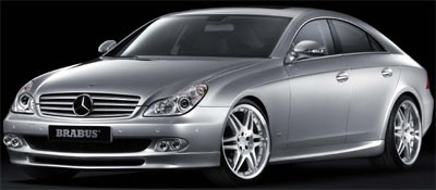 brabus_cls1.74573.jpg
