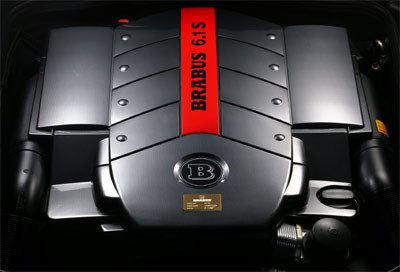 brabus_cls5.74570.jpg