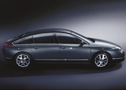 citroen_C6_2.jpg