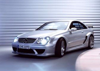 clk_dtm_amg3_sl.jpg