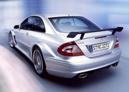 clk_dtm_amg4_sl.jpg