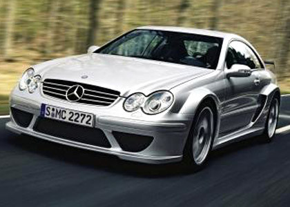 clk_dtm_amg7_sl.jpg