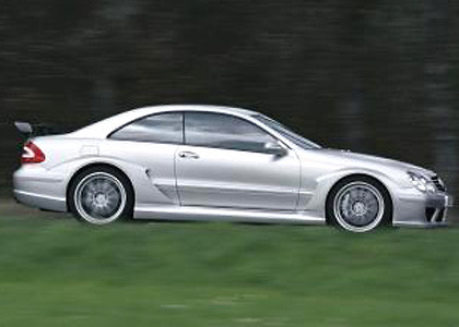 clk_dtm_amg8_sl.jpg