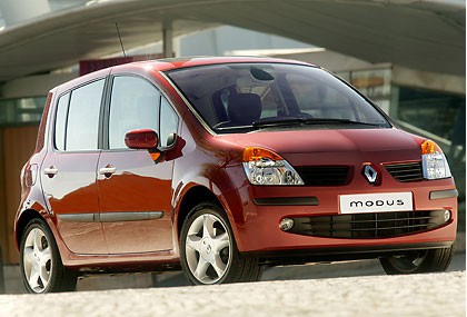 dia_renaultmodus_2.jpg
