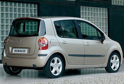 dia_renaultmodus_3.jpg