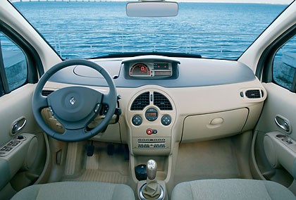 dia_renaultmodus_4.jpg