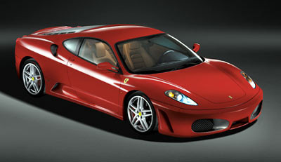 f430_2.jpg