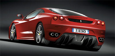 f430_3.74681.jpg