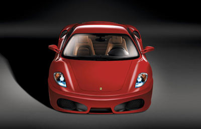 f430_4.74680.jpg