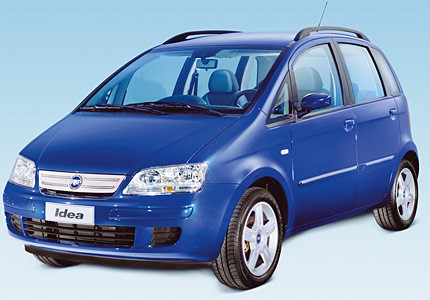 fiat_idea_2.jpg