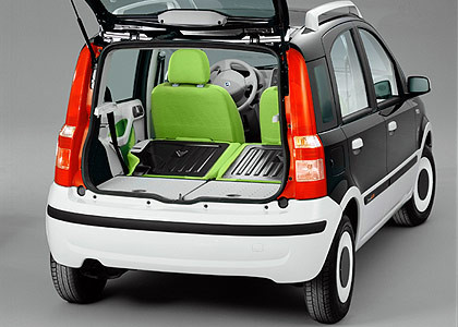 fiat_panda_alessi_cargo_system.jpg