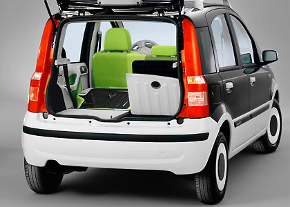fiat_panda_alessi_cargo_system_ii.jpg