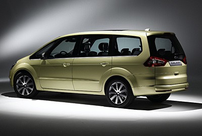 ford_galaxy_2.jpg