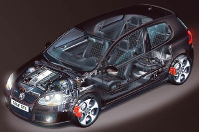 gti_asp6.jpg