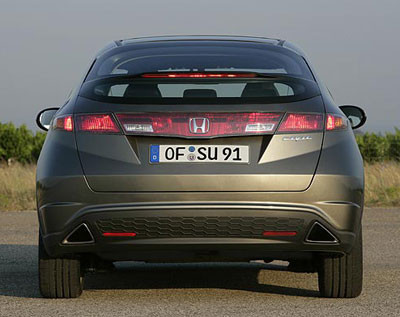 honda_civic_4.130602.jpg