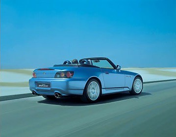honda_roadster_s2000_1.jpg