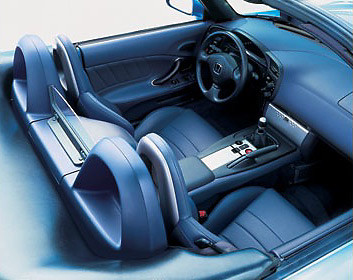 honda_roadster_s2000_2.jpg