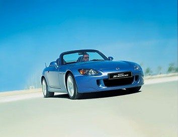 honda_roadster_s2000_3.jpg